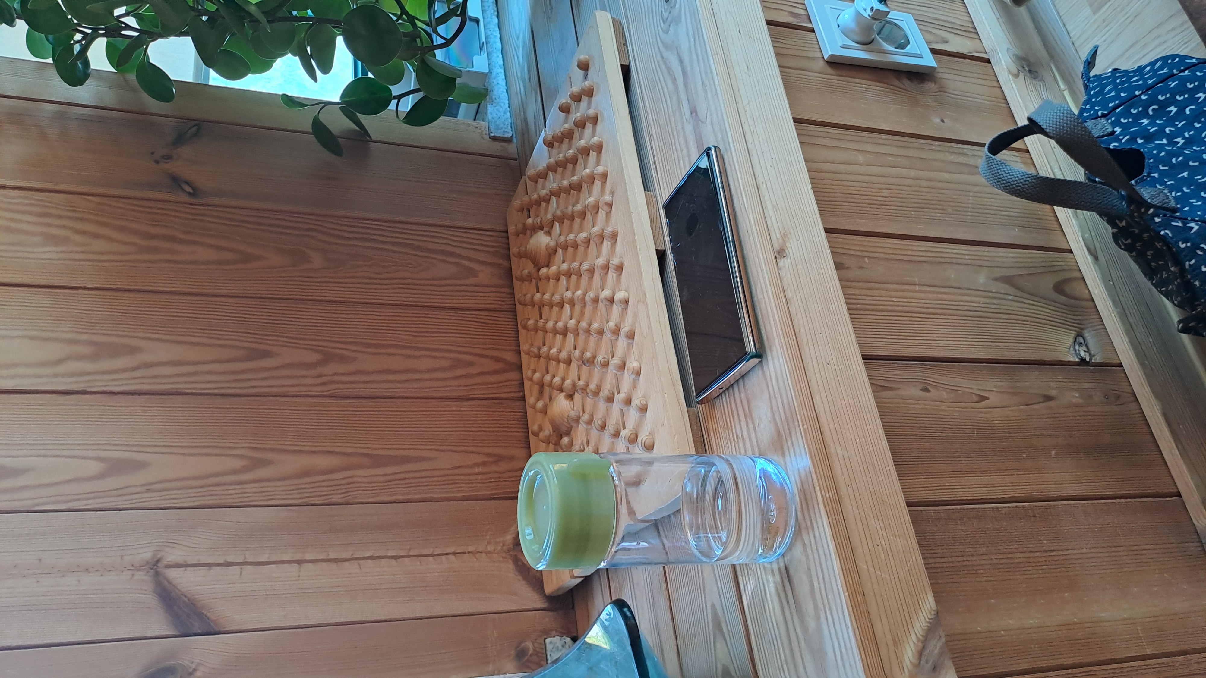 ★★★휴 그린데이: 환경캠페인 스티커 인증(기관1층 로비)