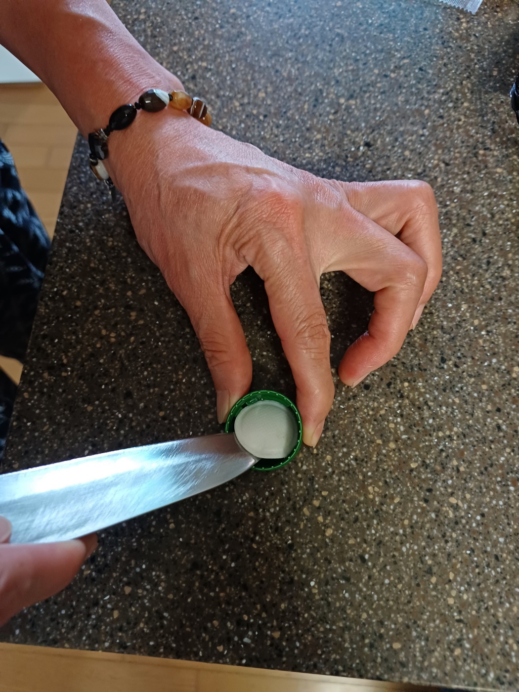 ★★★휴 그린데이: 환경의 날 인증샷 이벤트 -답변글로 사진인증 남겨주세요